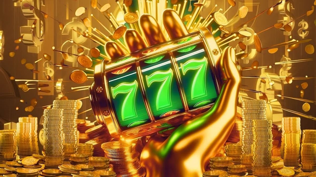 ye9