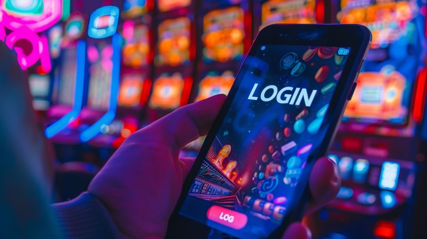 ye9