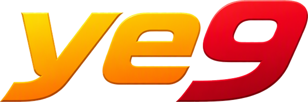 ye9 Logo
